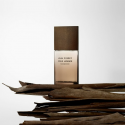 Issey Miyake L'Eau D'Issey Wood & Wood Eau De Perfume Spray 50ml