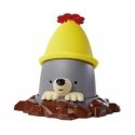 BIG AquaPlay Mole Hole BIG AquaPlay Mole Hole