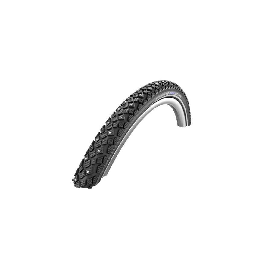 Schwalbe Tire 28" Schwalbe Winter HS