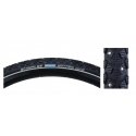 Tire 28" Schwalbe Winter HS 396, Active Wired 42-622 / 28x1.60 Black-Reflex Tire 28" Schwalbe Winter HS 396, Active Wired 42-622 / 28x1.60 Black-Reflex