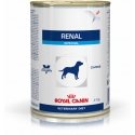 Royal Canin Renal Special Suaugusių 410 g Royal Canin Renal Special Suaugusių 410 g