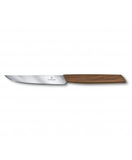 Victorinox 6.9000.12G kööginuga Roostevaba teras 2 tk Lihanuga