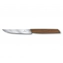 Victorinox 6.9000.12G virtuvinis peilis Nerūdijančiojo plieno 2 vnt Peilis kepsniui Victorinox 6.9000.12G virtuvinis peilis Nerūdijančiojo plieno 2 vnt Peilis kepsniui