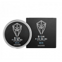 MASVERI Face and beard balm for all skin types - 50ml MASVERI Face and beard balm for all skin types - 50ml