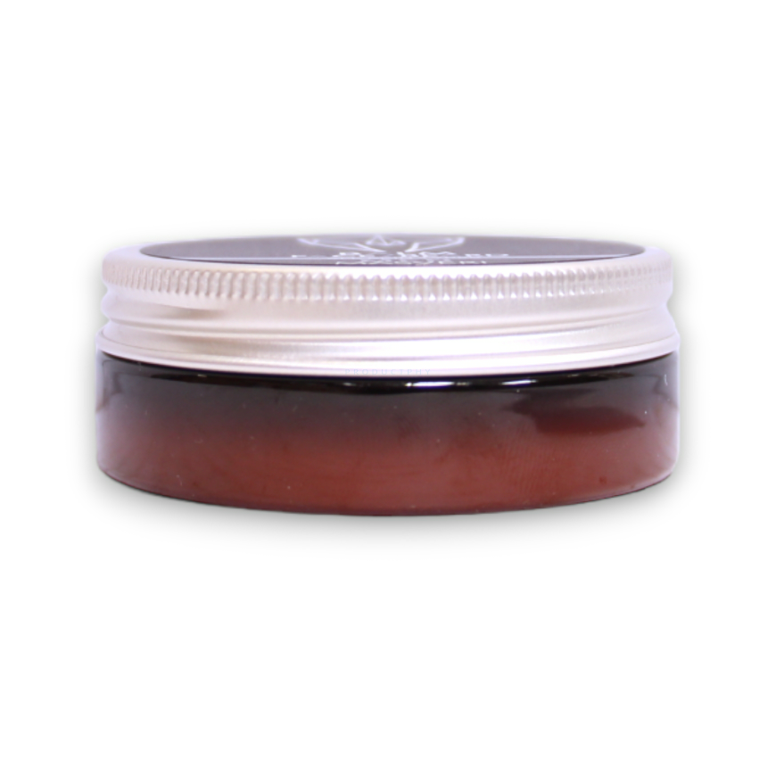 MASVERI Face and beard balm for all skin types - 50ml – 4