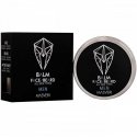 MASVERI Face and beard balm for all skin types - 50ml MASVERI Face and beard balm for all skin types - 50ml