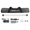 Nanlite PavoTube II 30X 70 W Nanlite PavoTube II 30X 70 W