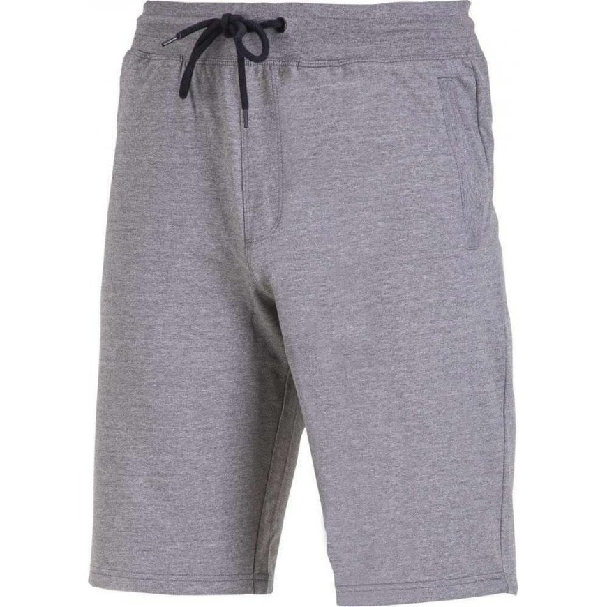 Lahti Pro Shorts, gray, "2xl", ce, lahti – 2