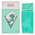 Moterų kvepalai Kenzo Aqua Kenzo pour Femme EDT (50 ml) Moterų kvepalai Kenzo Aqua Kenzo pour Femme EDT (50 ml)