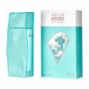 Moterų kvepalai Kenzo Aqua Kenzo pour Femme EDT (50 ml) Moterų kvepalai Kenzo Aqua Kenzo pour Femme EDT (50 ml)