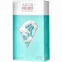 Women's perfume Kenzo Aqua Kenzo pour Femme EDT (50 ml) Women's perfume Kenzo Aqua Kenzo pour Femme EDT (50 ml)