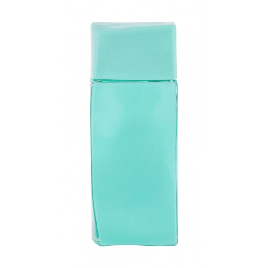 Moterų kvepalai Kenzo Aqua Kenzo pour Femme EDT (50 ml) – 4