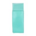 Women's perfume Kenzo Aqua Kenzo pour Femme EDT (50 ml) Women's perfume Kenzo Aqua Kenzo pour Femme EDT (50 ml)