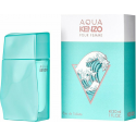 Women's perfume Kenzo Aqua Kenzo pour Femme EDT (50 ml) Women's perfume Kenzo Aqua Kenzo pour Femme EDT (50 ml)