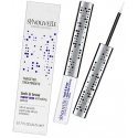 Synouvelle Cosmeceuticals Synouvelle Cosmetics Lash & Brow Activating Serum Extra Sensitive Synouvelle Cosmeceuticals Synouvelle Cosmetics Lash & Brow Activating Serum Extra Sensitive