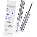 Synouvelle Cosmeceuticals Synouvelle Cosmetics Lash & Brow Activating Serum Extra Sensitive Synouvelle Cosmeceuticals Synouvelle Cosmetics Lash & Brow Activating Serum Extra Sensitive