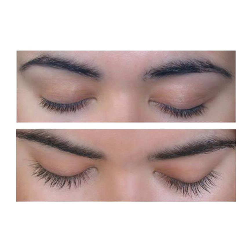 Synouvelle Cosmeceuticals Synouvelle Cosmetics Lash & Brow Activating Serum Extra Sensitive – 3