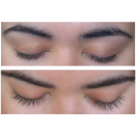 Synouvelle Cosmeceuticals Synouvelle Cosmetics Lash & Brow Activating Serum Extra Sensitive Synouvelle Cosmeceuticals Synouvelle Cosmetics Lash & Brow Activating Serum Extra Sensitive