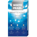Vitalcare Baltas Pearl PAP Whitening Pen Vitalcare Baltas Pearl PAP Whitening Pen