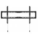 Multibrackets 1015 telerikinnitus 2,16 m (85") Must Multibrackets 1015 telerikinnitus 2,16 m (85") Must