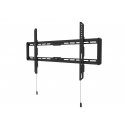 Multibrackets 1015 крепление для телевизора 2,16 m (85") Черный Multibrackets 1015 крепление для телевизора 2,16 m (85") Черный