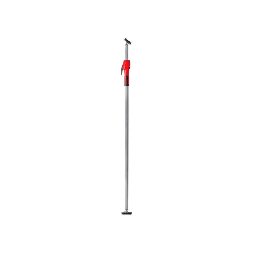 BESSEY STE300 rokas instruments ģipškartona uzstādīšanai