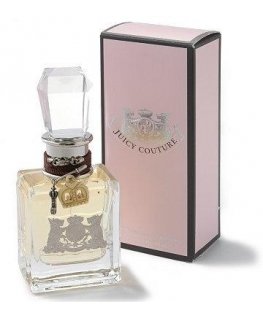 Juicy Couture EDP 50 ml