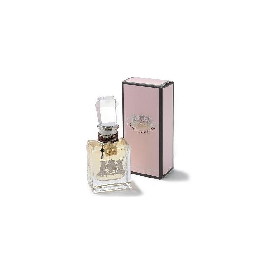 Juicy Couture EDP 50 ml