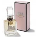 Juicy Couture EDP 50 ml