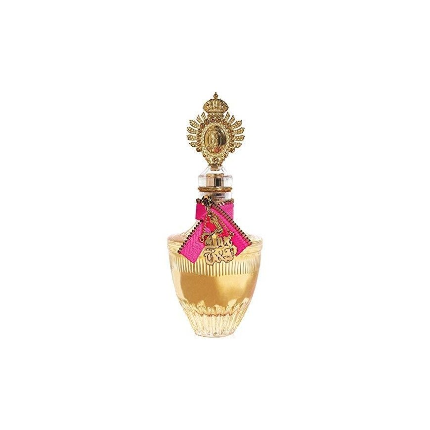 Juicy Couture EDP 50 ml – 2