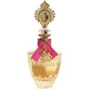 Juicy Couture EDP 50 ml