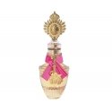 Juicy Couture EDP 50 ml