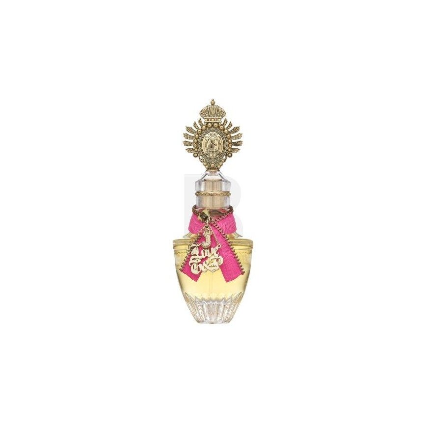Juicy Couture EDP 50 ml – 4