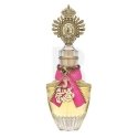 Juicy Couture EDP 50 ml