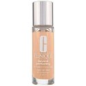 Clinique Beyond Perfecting Foundation + Maskuoklis labai dengiantis makiažo pagrindas ir maskuoklis viename 05 Fair 30ml
