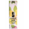 Clinique Beyond Perfecting Foundation + Maskuoklis labai dengiantis makiažo pagrindas ir maskuoklis viename 05 Fair 30ml