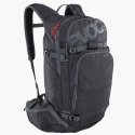 EVOC Line 30L Anglis, Pilka EVOC Line 30L Anglis, Pilka