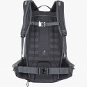 EVOC Line 30L Угольный, Серый EVOC Line 30L Угольный, Серый