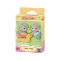 Sylvanian Families 5638 spēļu komplekts Sylvanian Families 5638 spēļu komplekts