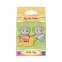 Sylvanian Families 5638 mänguasjakomplekt Sylvanian Families 5638 mänguasjakomplekt