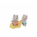 Sylvanian Families 5638 mänguasjakomplekt Sylvanian Families 5638 mänguasjakomplekt
