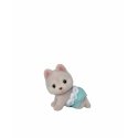Sylvanian Families 5638 žaislų rinkinys Sylvanian Families 5638 žaislų rinkinys