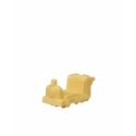 Sylvanian Families Huskykaksoset Sylvanian Families Huskykaksoset