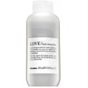 Davines Essential Haircare Love Hair Smoother styling cream for Davines Essential Haircare Love Hair Smoother styling cream for