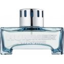 Hummer Chrome EDT 125 ml Hummer Chrome EDT 125 ml
