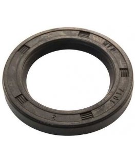 Oil seal MTD 721-3018A