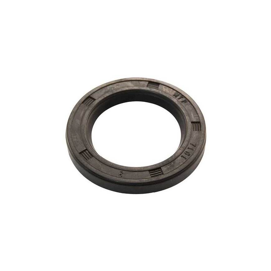 MTD Oil seal MTD 721-3018A