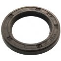 Oil seal MTD 721-3018A