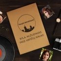 Paupio detektyvai: byla nužudymas prie Kryžių kalno Paupio detektyvai: byla nužudymas prie Kryžių kalno