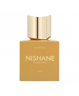 Nishane Nanshe extract perfum spray 100ml